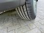Mazda CX-5 2.0 SkyActiv-G 165 Adv. Head-up- 360 camera- Apple car play