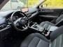 Mazda CX-5 2.0 SkyActiv-G 165 Adv. Head-up- 360 camera- Apple car play