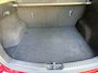 Mazda CX-5 2.0 SkyActiv-G 165 Adv. Head-up- 360 camera- Apple car play