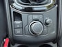 Mazda CX-5 2.0 SkyActiv-G 165 Adv. Head-up- 360 camera- Apple car play