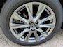 Mazda CX-5 2.0 SkyActiv-G 165 Adv. Head-up- 360 camera- Apple car play