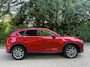 Mazda CX-5 2.0 SkyActiv-G 165 Adv. Head-up- 360 camera- Apple car play