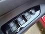 Mazda CX-5 2.0 SkyActiv-G 165 Adv. Head-up- 360 camera- Apple car play