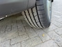 Mazda CX-5 2.0 SkyActiv-G 165 Adv. Head-up- 360 camera- Apple car play