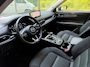 Mazda CX-5 2.0 SkyActiv-G 165 Adv. Head-up- 360 camera- Apple car play
