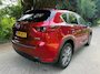 Mazda CX-5 2.0 SkyActiv-G 165 Adv. Head-up- 360 camera- Apple car play