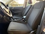 Volkswagen T-Cross 1.0 TSI Life Automaat -Camera