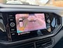 Volkswagen T-Cross 1.0 TSI Life Automaat -Camera