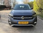 Volkswagen T-Cross 1.0 TSI Life Automaat -Camera