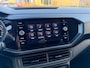 Volkswagen T-Cross 1.0 TSI Life Automaat -Camera