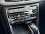 Volkswagen T-Cross 1.0 TSI Life Automaat -Camera