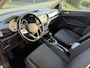 Volkswagen T-Cross 1.0 TSI Life Automaat -Camera