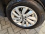 Volkswagen T-Cross 1.0 TSI Life Automaat -Camera