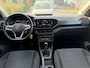 Volkswagen T-Cross 1.0 TSI Life Automaat -Camera