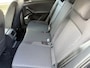Volkswagen T-Cross 1.0 TSI Life Automaat -Camera