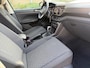 Volkswagen T-Cross 1.0 TSI Life Automaat -Camera