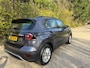 Volkswagen T-Cross 1.0 TSI Life Automaat -Camera