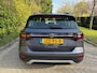 Volkswagen T-Cross 1.0 TSI Life Automaat -Camera