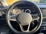 Volkswagen T-Cross 1.0 TSI Life Automaat -Camera