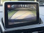 Fiat 124 Spider 1.4 MultiAir Turbo Lusso