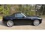 Fiat 124 Spider 1.4 MultiAir Turbo Lusso