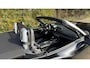 Fiat 124 Spider 1.4 MultiAir Turbo Lusso