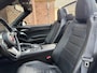Fiat 124 Spider 1.4 MultiAir Turbo Lusso