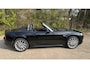 Fiat 124 Spider 1.4 MultiAir Turbo Lusso