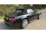 Fiat 124 Spider 1.4 MultiAir Turbo Lusso