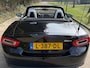 Fiat 124 Spider 1.4 MultiAir Turbo Lusso