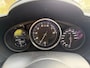 Fiat 124 Spider 1.4 MultiAir Turbo Lusso