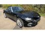 Fiat 124 Spider 1.4 MultiAir Turbo Lusso