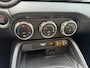 Fiat 124 Spider 1.4 MultiAir Turbo Lusso