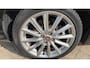 Fiat 124 Spider 1.4 MultiAir Turbo Lusso