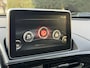 Fiat 124 Spider 1.4 MultiAir Turbo Lusso