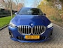 BMW 2-Serie Active Tourer 218i M Sport Edition Panodak-ACC