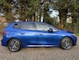 BMW 2-Serie Active Tourer 218i M Sport Edition Panodak-ACC