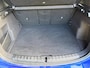 BMW 2-Serie Active Tourer 218i M Sport Edition Panodak-ACC