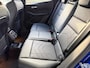 BMW 2-Serie Active Tourer 218i M Sport Edition Panodak-ACC