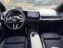 BMW 2-Serie Active Tourer 218i M Sport Edition Panodak-ACC