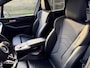 BMW 2-Serie Active Tourer 218i M Sport Edition Panodak-ACC