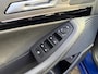 BMW 2-Serie Active Tourer 218i M Sport Edition Panodak-ACC