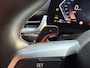 BMW 2-Serie Active Tourer 218i M Sport Edition Panodak-ACC