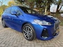 BMW 2-Serie Active Tourer 218i M Sport Edition Panodak-ACC