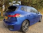 BMW 2-Serie Active Tourer 218i M Sport Edition Panodak-ACC