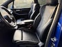 BMW 2-Serie Active Tourer 218i M Sport Edition Panodak-ACC