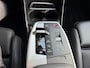 BMW 2-Serie Active Tourer 218i M Sport Edition Panodak-ACC