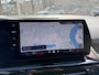 BMW 2-Serie Active Tourer 218i M Sport Edition Panodak-ACC