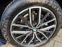 BMW 2-Serie Active Tourer 218i M Sport Edition Panodak-ACC