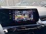 BMW 2-Serie Active Tourer 218i M Sport Edition Panodak-ACC